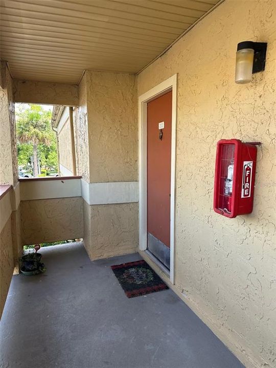 En Venta: $165,500 (2 camas, 2 baños, 1126 Pies cuadrados)