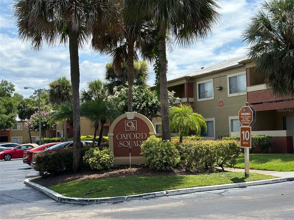 En Venta: $165,500 (2 camas, 2 baños, 1126 Pies cuadrados)