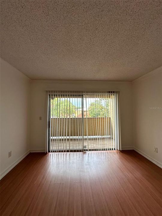 En Venta: $165,500 (2 camas, 2 baños, 1126 Pies cuadrados)