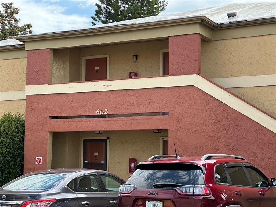 En Venta: $165,500 (2 camas, 2 baños, 1126 Pies cuadrados)