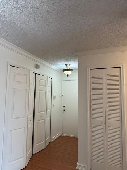 En Venta: $165,500 (2 camas, 2 baños, 1126 Pies cuadrados)