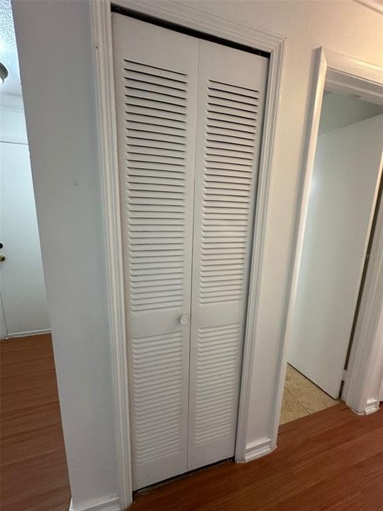 En Venta: $165,500 (2 camas, 2 baños, 1126 Pies cuadrados)