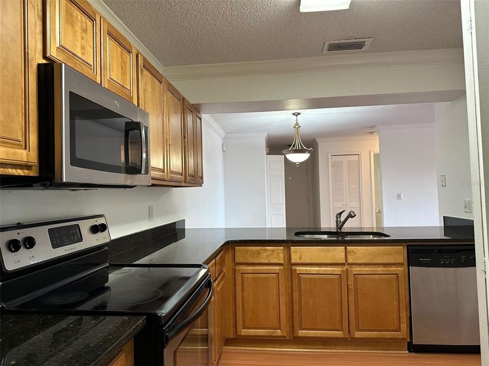 En Venta: $165,500 (2 camas, 2 baños, 1126 Pies cuadrados)