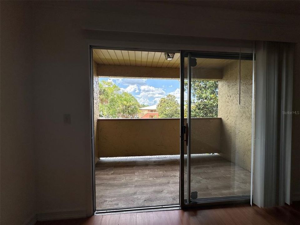 En Venta: $165,500 (2 camas, 2 baños, 1126 Pies cuadrados)