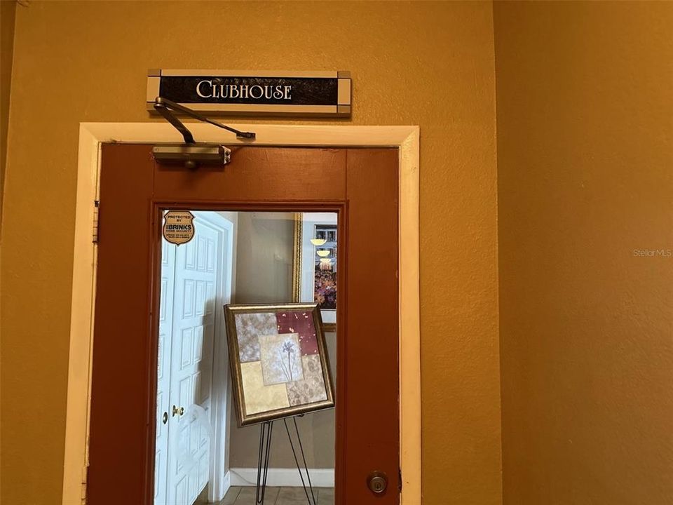 En Venta: $165,500 (2 camas, 2 baños, 1126 Pies cuadrados)