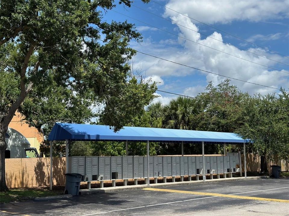 En Venta: $165,500 (2 camas, 2 baños, 1126 Pies cuadrados)