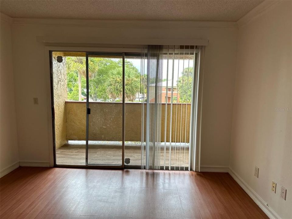En Venta: $165,500 (2 camas, 2 baños, 1126 Pies cuadrados)