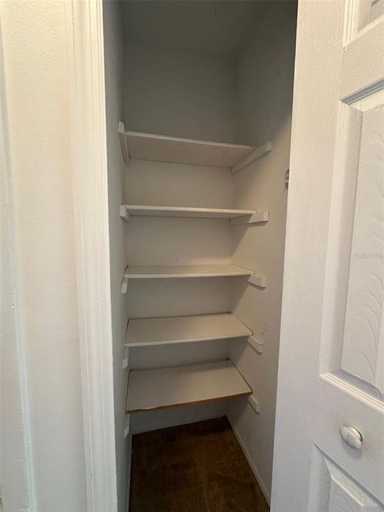 En Venta: $165,500 (2 camas, 2 baños, 1126 Pies cuadrados)