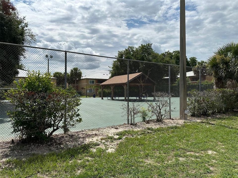 En Venta: $165,500 (2 camas, 2 baños, 1126 Pies cuadrados)