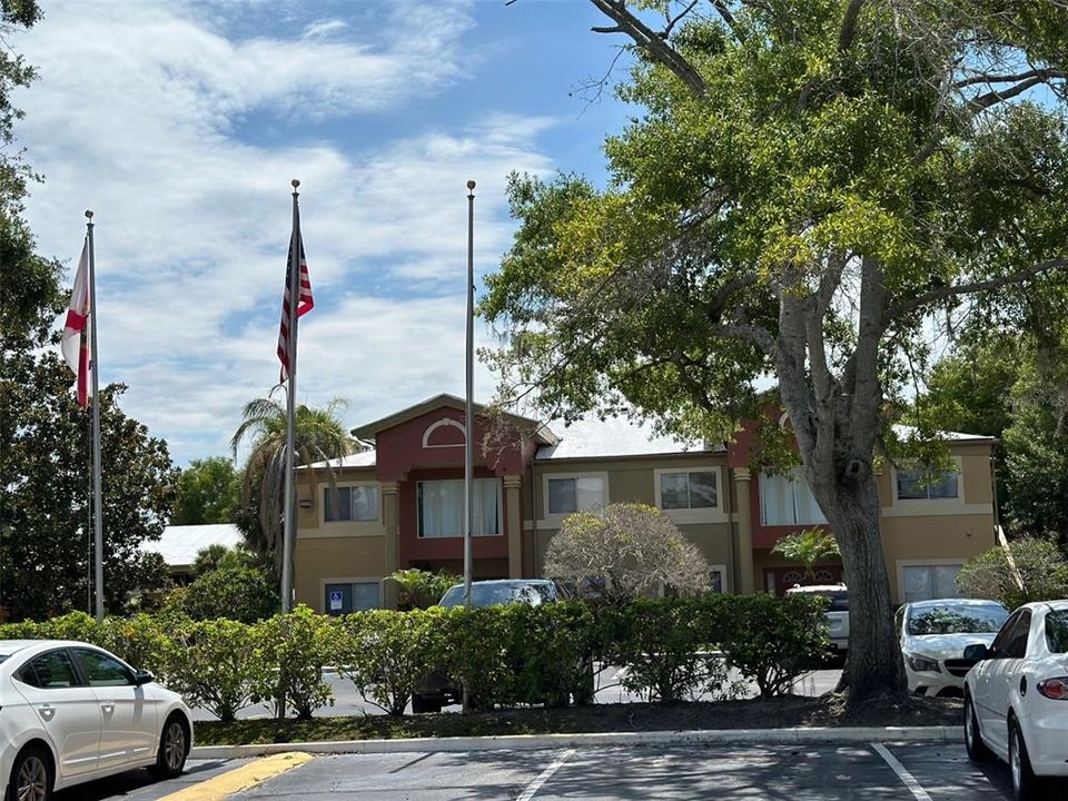 En Venta: $165,500 (2 camas, 2 baños, 1126 Pies cuadrados)