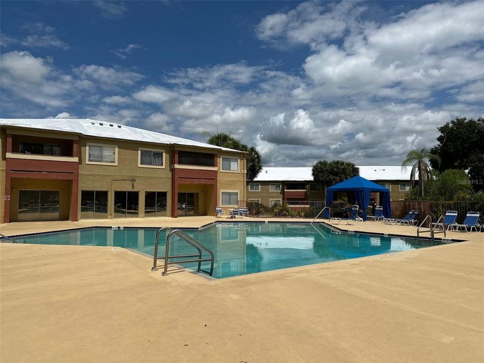 En Venta: $165,500 (2 camas, 2 baños, 1126 Pies cuadrados)