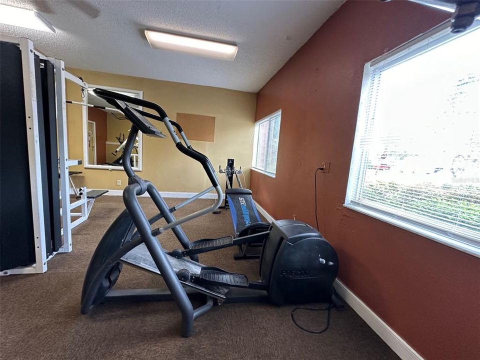 En Venta: $165,500 (2 camas, 2 baños, 1126 Pies cuadrados)