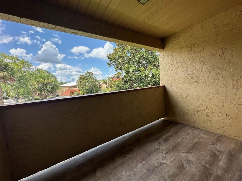 En Venta: $165,500 (2 camas, 2 baños, 1126 Pies cuadrados)