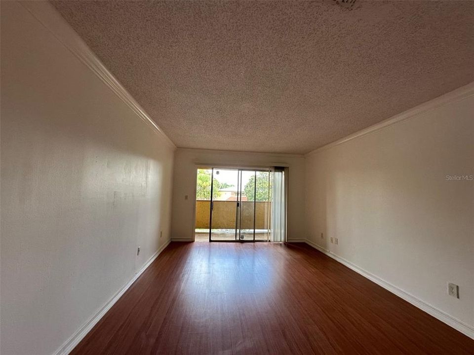 En Venta: $165,500 (2 camas, 2 baños, 1126 Pies cuadrados)