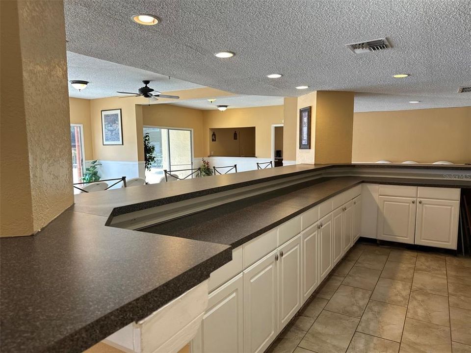 En Venta: $165,500 (2 camas, 2 baños, 1126 Pies cuadrados)