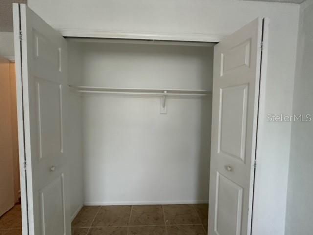 En Venta: $165,500 (2 camas, 2 baños, 1126 Pies cuadrados)