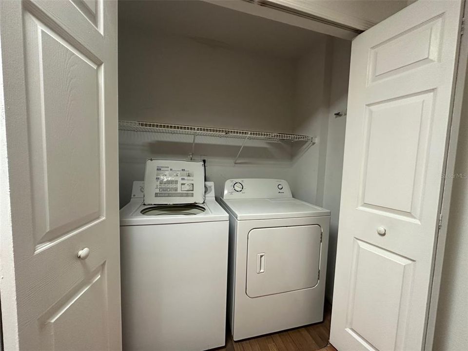 En Venta: $165,500 (2 camas, 2 baños, 1126 Pies cuadrados)