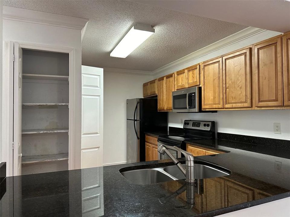 En Venta: $165,500 (2 camas, 2 baños, 1126 Pies cuadrados)