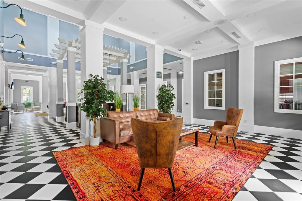 В аренду: $3,600 (4 спален, 2 ванн, 1878 Квадратных фут)