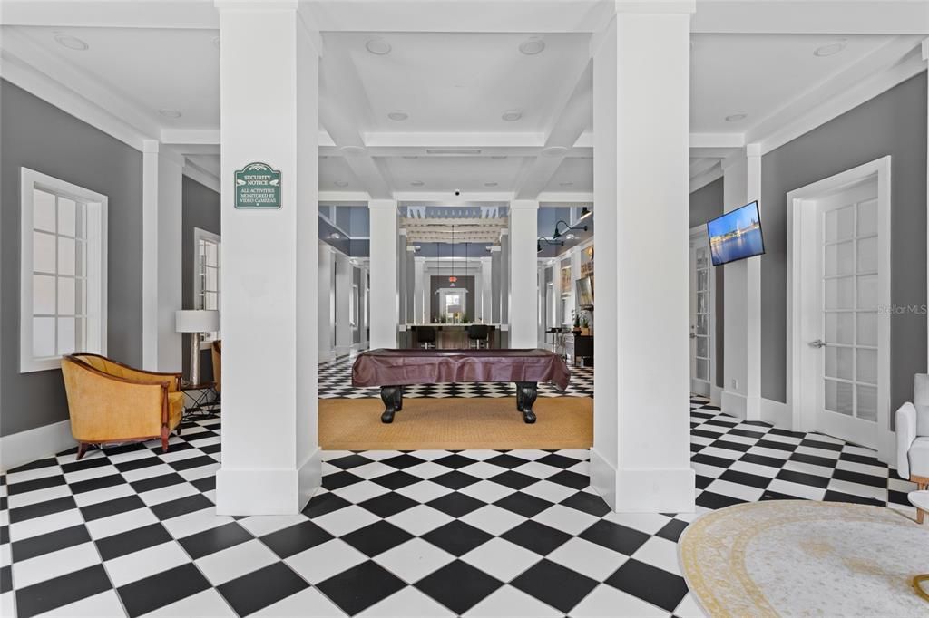 В аренду: $3,600 (4 спален, 2 ванн, 1878 Квадратных фут)