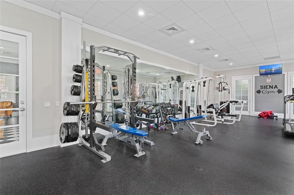 В аренду: $3,600 (4 спален, 2 ванн, 1878 Квадратных фут)