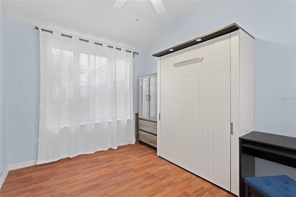 В аренду: $3,600 (4 спален, 2 ванн, 1878 Квадратных фут)