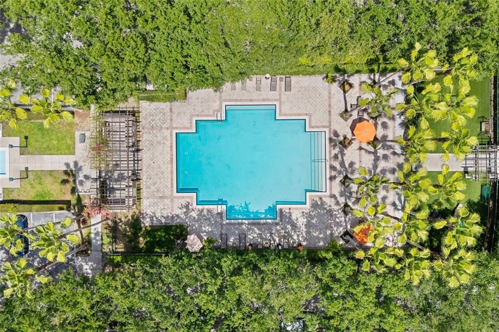 В аренду: $3,600 (4 спален, 2 ванн, 1878 Квадратных фут)