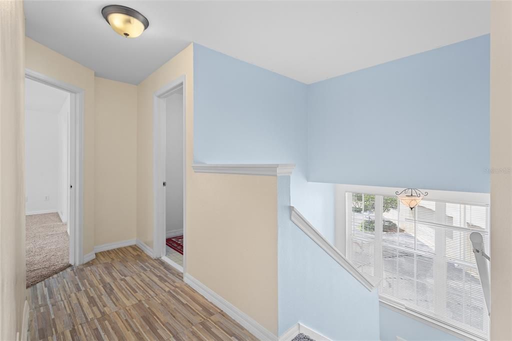 В аренду: $3,600 (4 спален, 2 ванн, 1878 Квадратных фут)