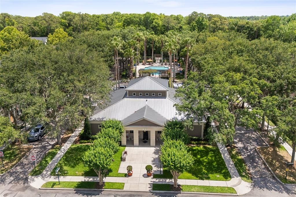 В аренду: $3,600 (4 спален, 2 ванн, 1878 Квадратных фут)