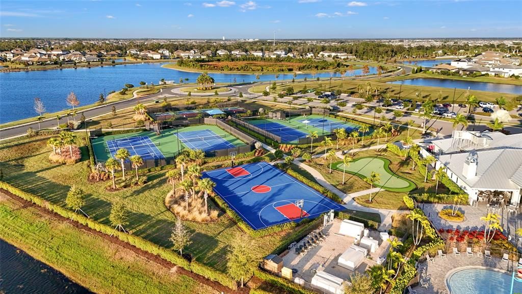 На продажу: $839,000 (3 спален, 3 ванн, 2799 Квадратных фут)