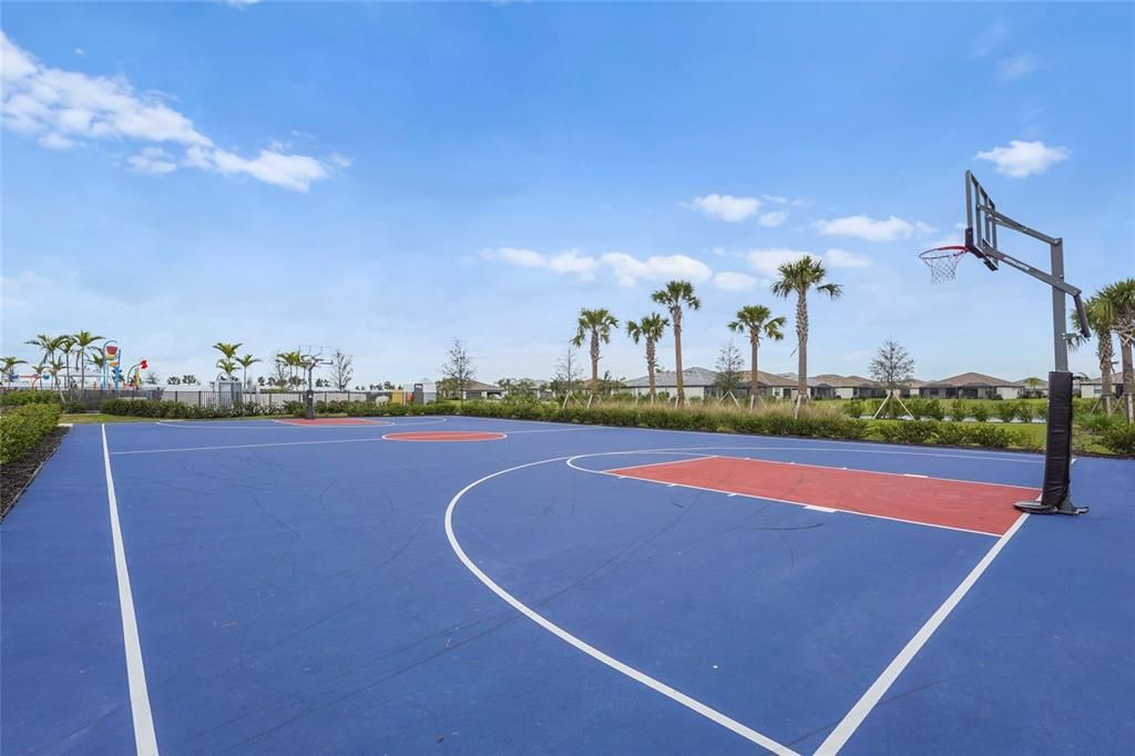 На продажу: $839,000 (3 спален, 3 ванн, 2799 Квадратных фут)