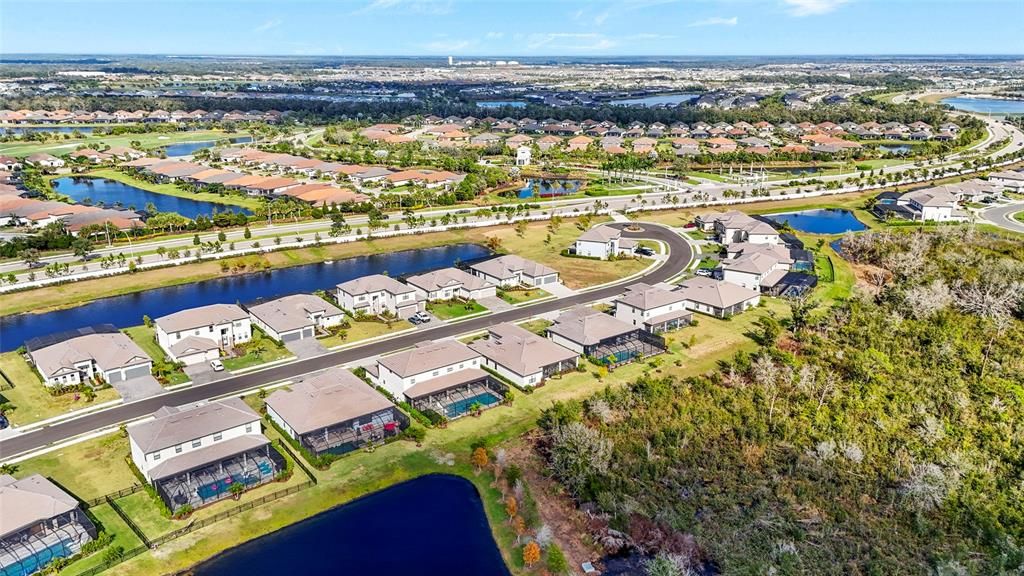 На продажу: $839,000 (3 спален, 3 ванн, 2799 Квадратных фут)