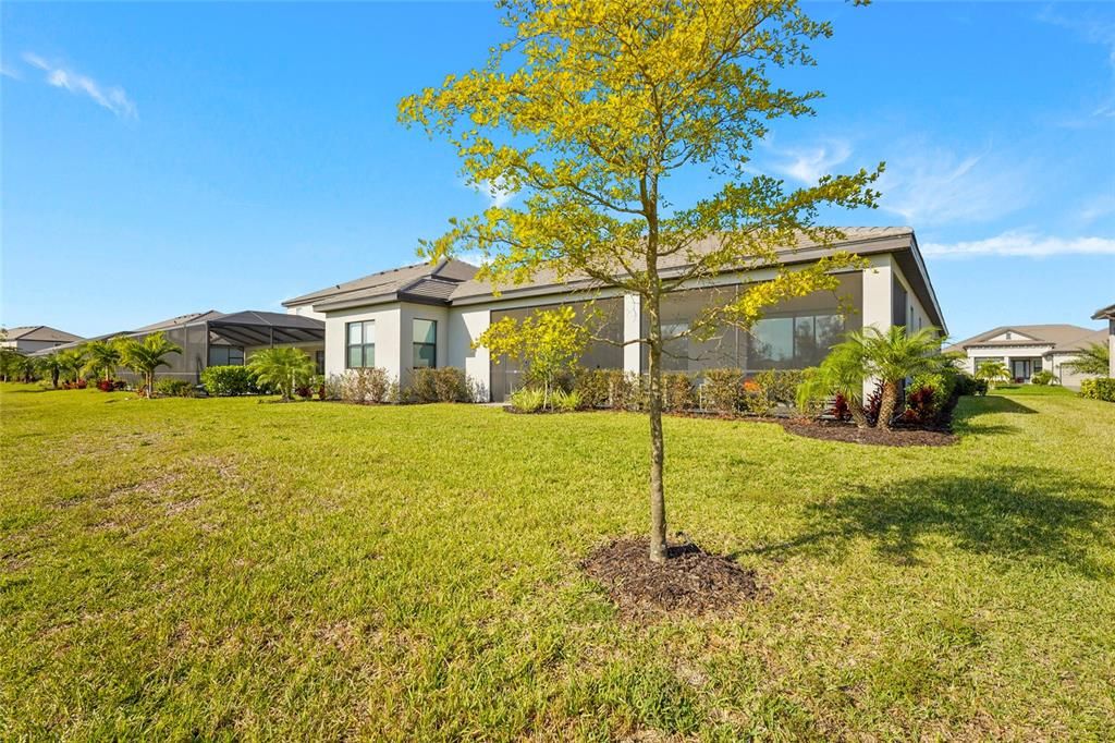 На продажу: $839,000 (3 спален, 3 ванн, 2799 Квадратных фут)