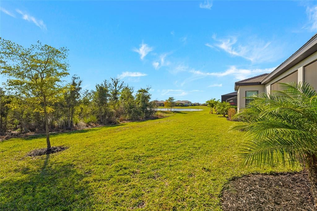 На продажу: $839,000 (3 спален, 3 ванн, 2799 Квадратных фут)