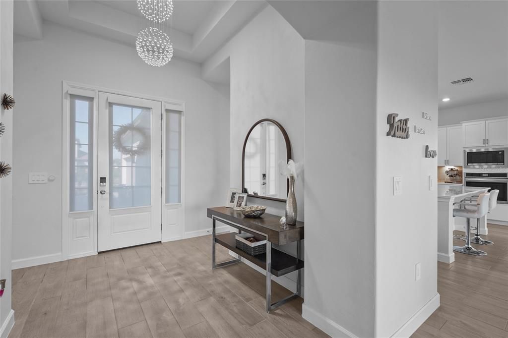 На продажу: $839,000 (3 спален, 3 ванн, 2799 Квадратных фут)