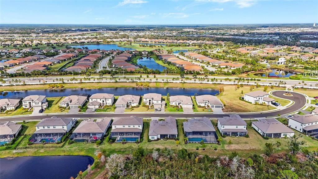 На продажу: $839,000 (3 спален, 3 ванн, 2799 Квадратных фут)