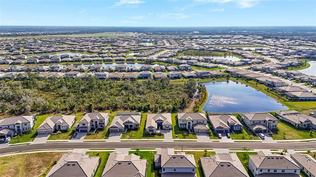 На продажу: $839,000 (3 спален, 3 ванн, 2799 Квадратных фут)