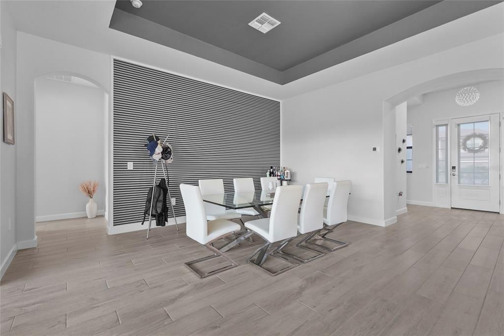 На продажу: $839,000 (3 спален, 3 ванн, 2799 Квадратных фут)