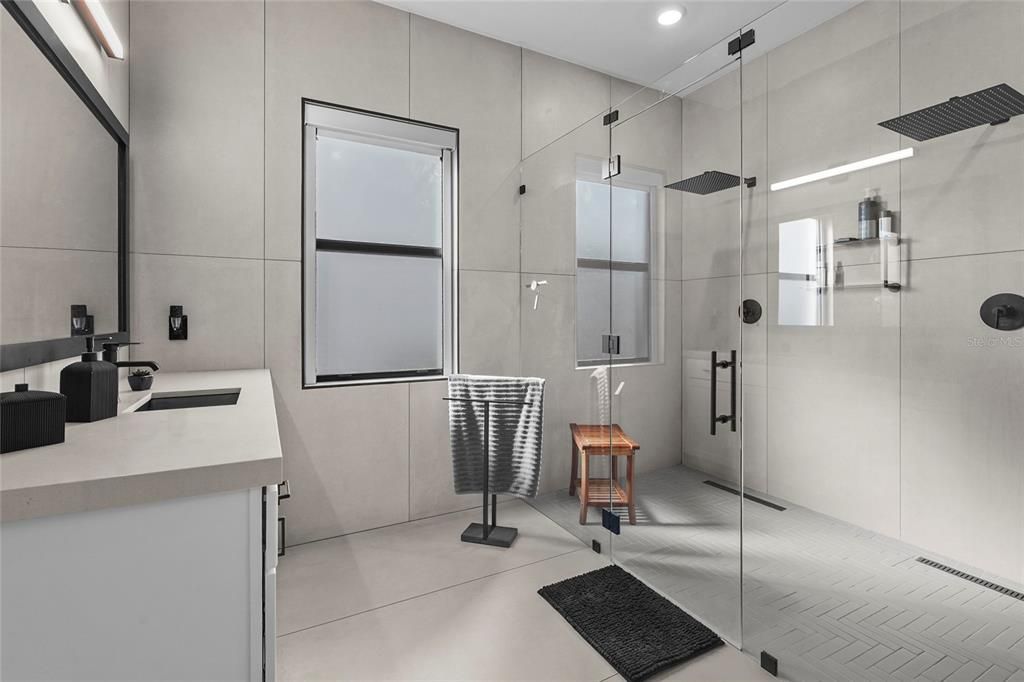 На продажу: $839,000 (3 спален, 3 ванн, 2799 Квадратных фут)