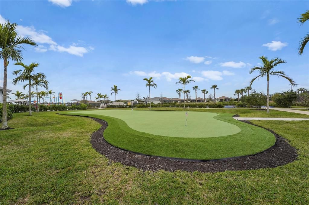 На продажу: $839,000 (3 спален, 3 ванн, 2799 Квадратных фут)