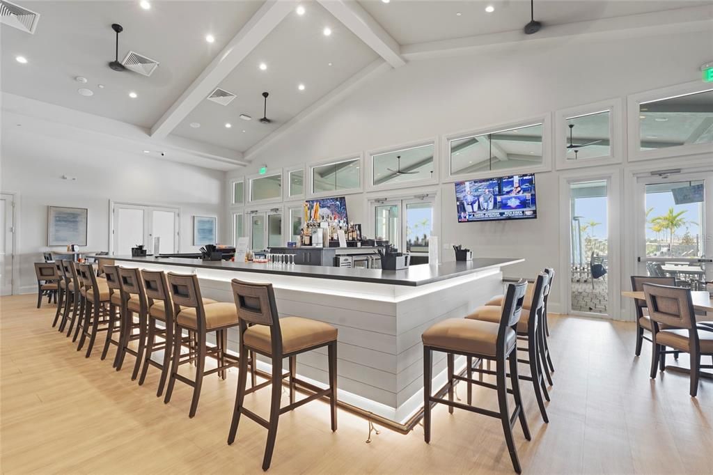 На продажу: $839,000 (3 спален, 3 ванн, 2799 Квадратных фут)