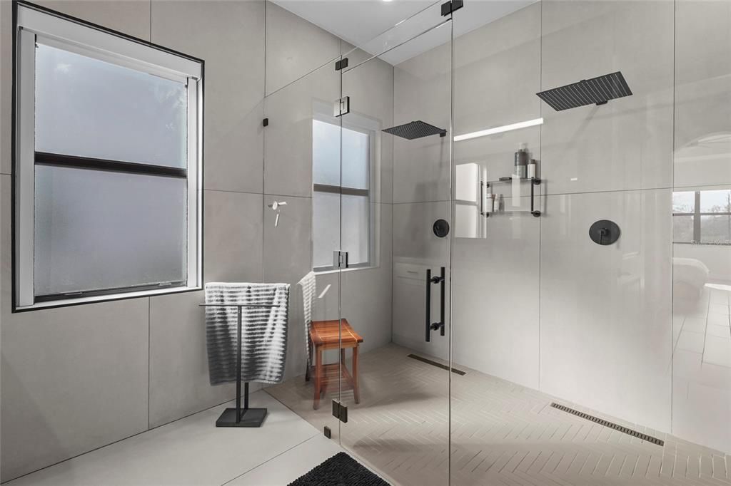 На продажу: $839,000 (3 спален, 3 ванн, 2799 Квадратных фут)