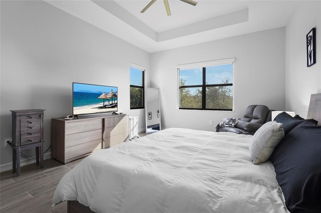 На продажу: $839,000 (3 спален, 3 ванн, 2799 Квадратных фут)