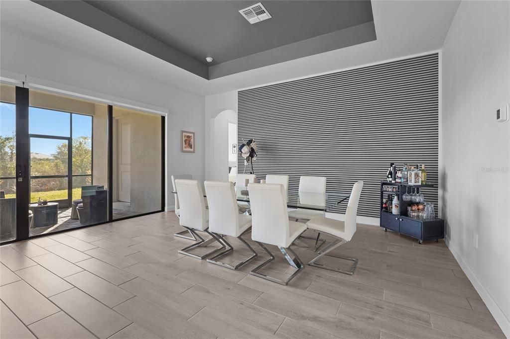 На продажу: $839,000 (3 спален, 3 ванн, 2799 Квадратных фут)