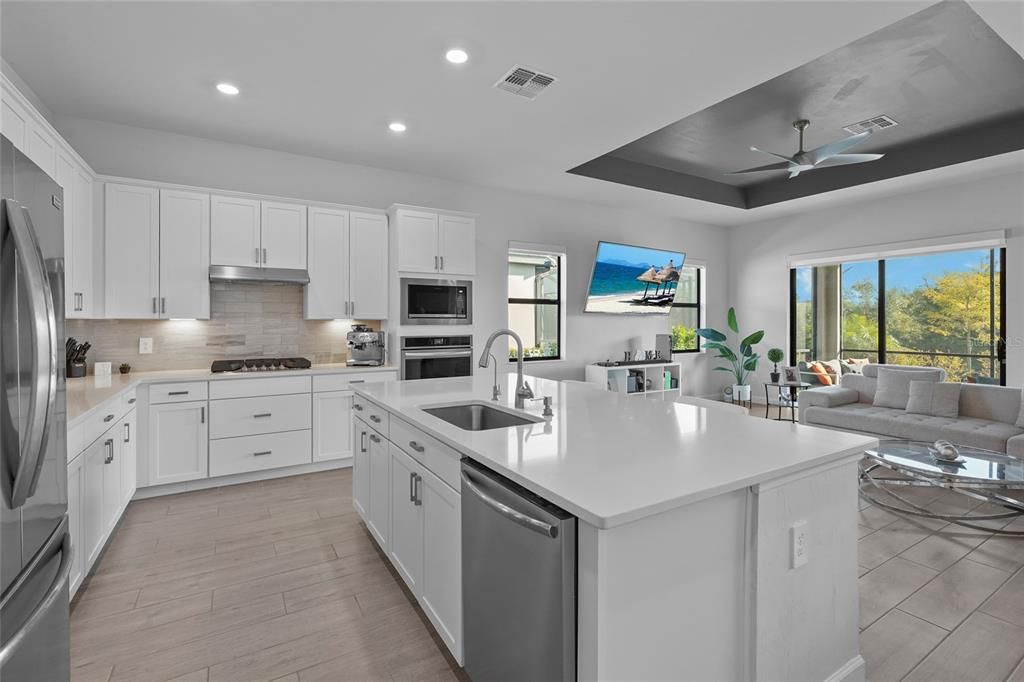 На продажу: $839,000 (3 спален, 3 ванн, 2799 Квадратных фут)