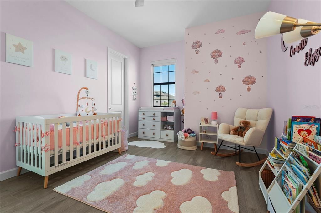 На продажу: $839,000 (3 спален, 3 ванн, 2799 Квадратных фут)