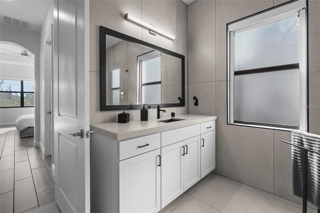 На продажу: $839,000 (3 спален, 3 ванн, 2799 Квадратных фут)