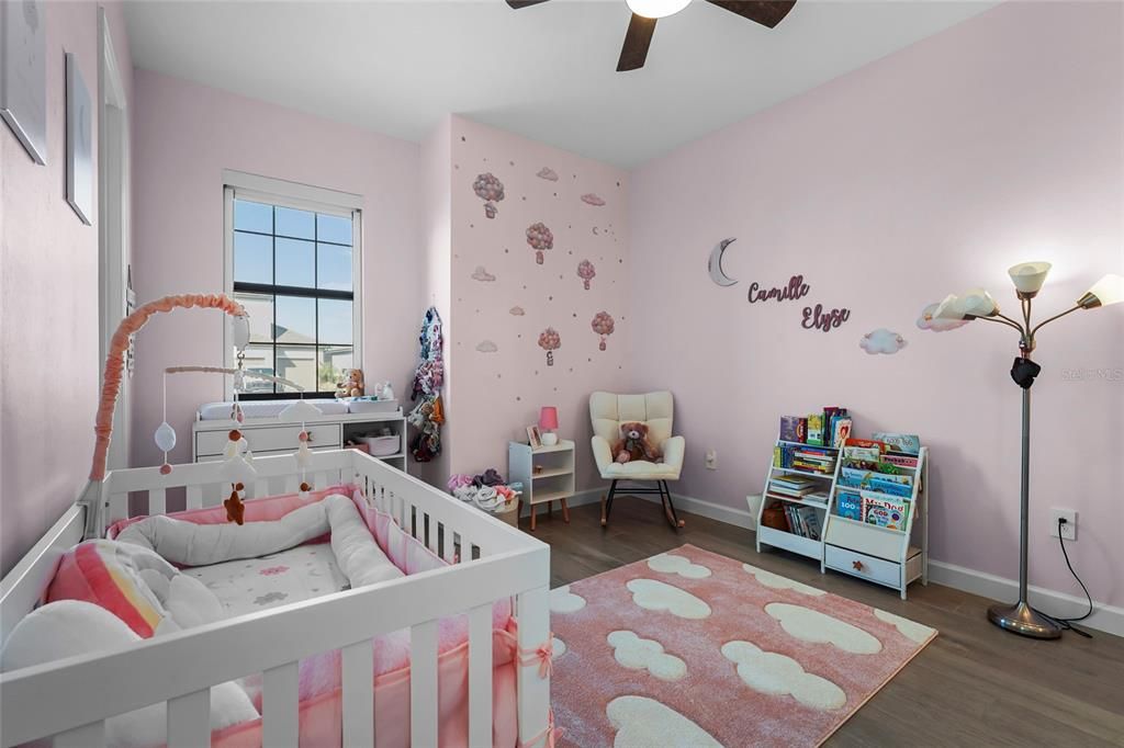 На продажу: $839,000 (3 спален, 3 ванн, 2799 Квадратных фут)