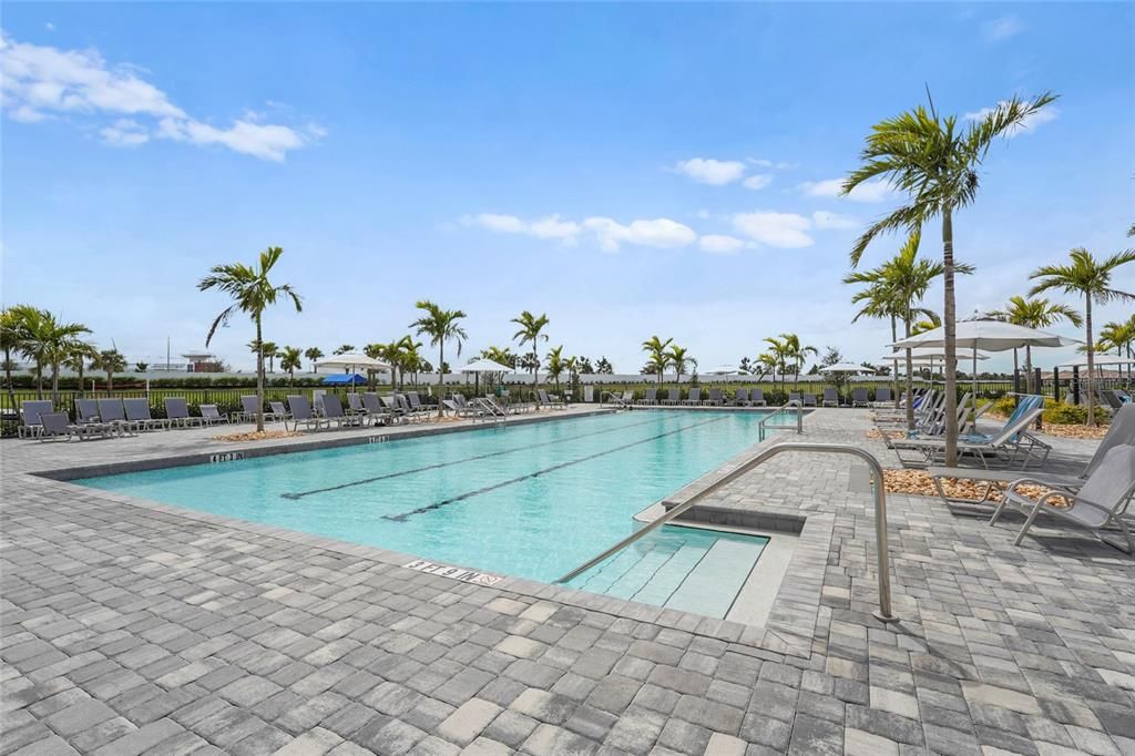 На продажу: $839,000 (3 спален, 3 ванн, 2799 Квадратных фут)