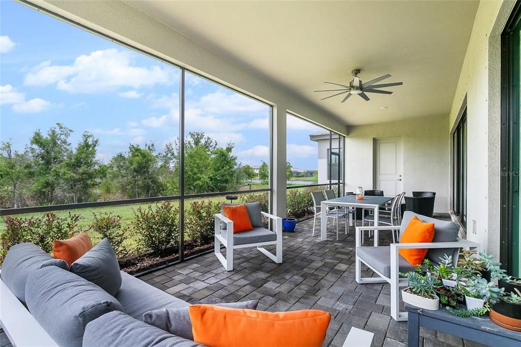 На продажу: $839,000 (3 спален, 3 ванн, 2799 Квадратных фут)